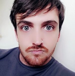 Meet your Posher, Staniel